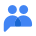 Logo for Google Groups
